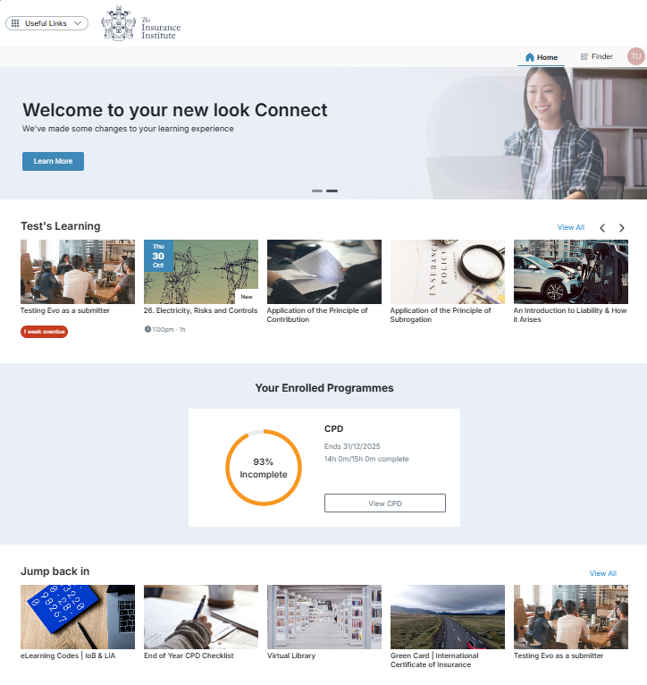 connect-update-screen